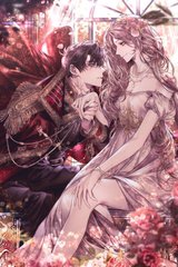 成年版one一个致敬韩寒ios